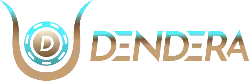 Dendera